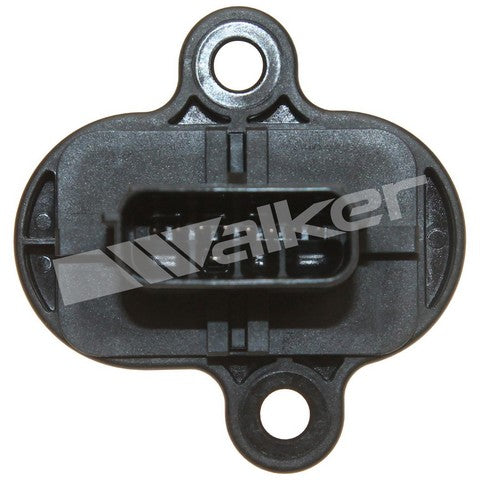 Walker Products Mass Air Flow Sensor P/N:245-1314 Fits: Buick Encore 21-13, Buick Verano 17-12, Chevrolet Cruze 19-12, Chevrolet Cruze Limited 2016, Chevrolet Sonic 20-12, Chevrolet Trax 21-13 - Image 4