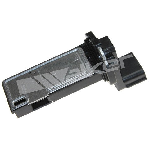 Walker Products Mass Air Flow Sensor P/N:245-1315 Fits: Buick Enclave, Buick Envision, Buick Lacrosse, Buick Regal, Cadillac Ats, Cadillac Ct6, Cadillac Cts, Cadillac Escalade - Image 3