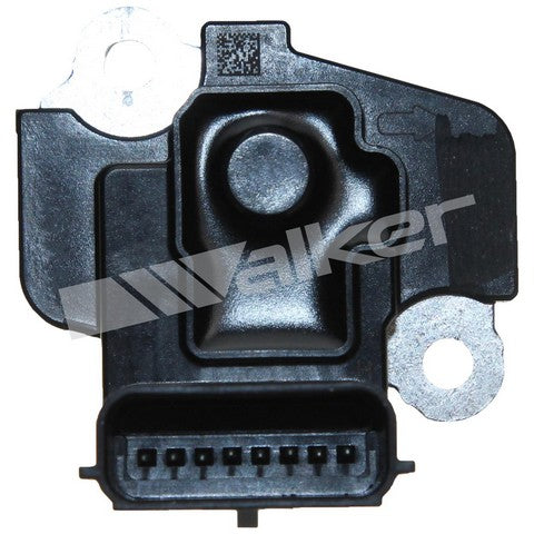 Walker Products Mass Air Flow Sensor P/N:245-1315 Fits: Buick Enclave, Buick Envision, Buick Lacrosse, Buick Regal, Cadillac Ats, Cadillac Ct6, Cadillac Cts, Cadillac Escalade - Image 2