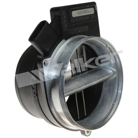 Walker Products Mass Air Flow Sensor P/N:245-1319 Fits: Cadillac Cts 07-06, Chevrolet Corvette 04-02 - Image 1