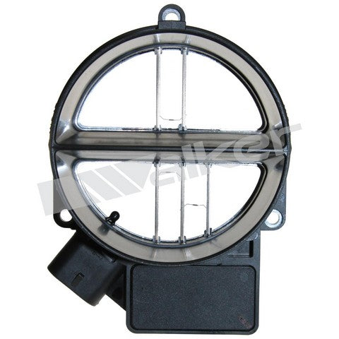 Walker Products Mass Air Flow Sensor P/N:245-1319 Fits: Cadillac Cts 07-06, Chevrolet Corvette 04-02 - Image 4