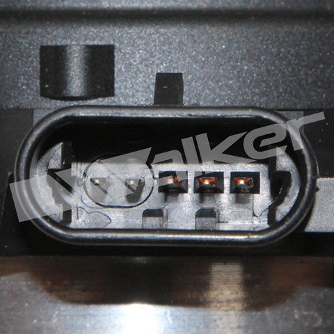 Walker Products Mass Air Flow Sensor P/N:245-1319 Fits: Cadillac Cts 07-06, Chevrolet Corvette 04-02 - Image 2