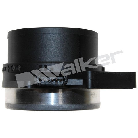 Walker Products Mass Air Flow Sensor P/N:245-1319 Fits: Cadillac Cts 07-06, Chevrolet Corvette 04-02 - Image 3