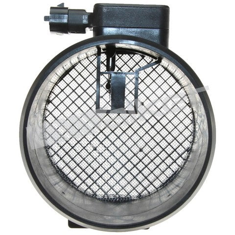 Walker Products Mass Air Flow Sensor P/N:245-1320 Fits: Cadillac Xlr 06-04 - Image 4