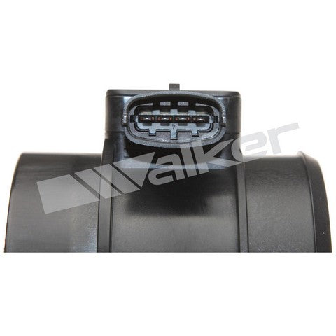 Walker Products Mass Air Flow Sensor P/N:245-1320 Fits: Cadillac Xlr 06-04 - Image 2