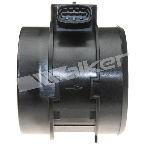 Walker Products Mass Air Flow Sensor P/N:245-1320 Fits: Cadillac Xlr 06-04 - Image 3