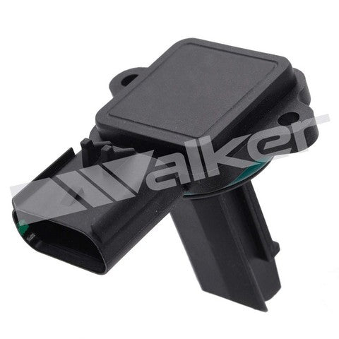 Walker Products Mass Air Flow Sensor P/N:245-1324 Fits: Dodge Ram 2500 10-07, Dodge Ram 3500 10-07, Dodge Ram 4500 10-08, Dodge Ram 5500 10-08, Nissan Titan Xd 19-16, Ram 2500 18-11, Ram 3500 18-11, Ram 4000 12-11, Ram 4500 18-11, Ram 5500 18-11 - Image 1