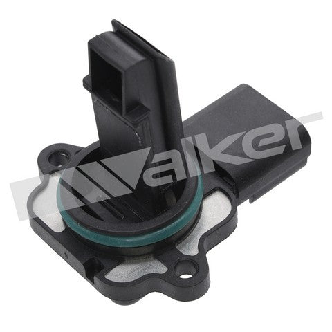 Walker Products Mass Air Flow Sensor P/N:245-1324 Fits: Dodge Ram 2500 10-07, Dodge Ram 3500 10-07, Dodge Ram 4500 10-08, Dodge Ram 5500 10-08, Nissan Titan Xd 19-16, Ram 2500 18-11, Ram 3500 18-11, Ram 4000 12-11, Ram 4500 18-11, Ram 5500 18-11 - Image 4