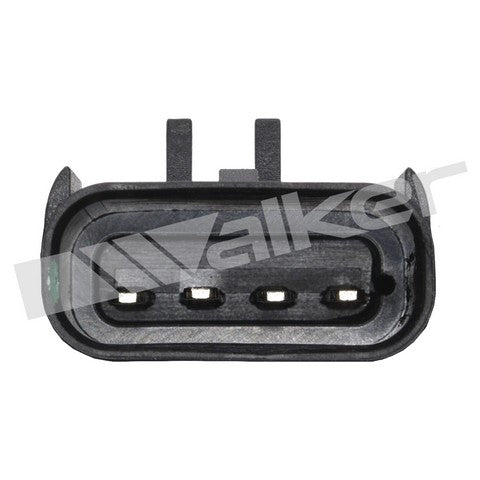 Walker Products Mass Air Flow Sensor P/N:245-1324 Fits: Dodge Ram 2500 10-07, Dodge Ram 3500 10-07, Dodge Ram 4500 10-08, Dodge Ram 5500 10-08, Nissan Titan Xd 19-16, Ram 2500 18-11, Ram 3500 18-11, Ram 4000 12-11, Ram 4500 18-11, Ram 5500 18-11 - Image 3