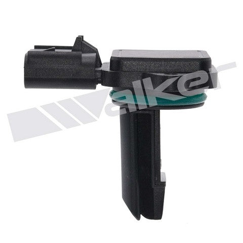 Walker Products Mass Air Flow Sensor P/N:245-1324 Fits: Dodge Ram 2500 10-07, Dodge Ram 3500 10-07, Dodge Ram 4500 10-08, Dodge Ram 5500 10-08, Nissan Titan Xd 19-16, Ram 2500 18-11, Ram 3500 18-11, Ram 4000 12-11, Ram 4500 18-11, Ram 5500 18-11 - Image 2