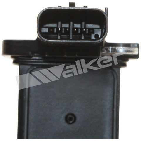 Walker Products Mass Air Flow Sensor P/N:245-1328 Fits: Ford C-max 18-13, Ford Escape 19-17, Ford Focus 18-12, Ford Fusion 20-13, Ford Police Responder Hybrid 20-19, Ford Ssv Plug-in Hybrid 20-19, Ford Transit Connect 22-16, Lincoln Mkz 20-13 - Image 2