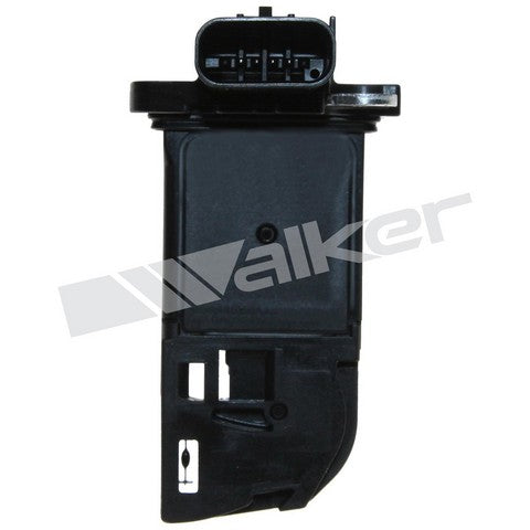 Walker Products Mass Air Flow Sensor P/N:245-1328 Fits: Ford C-max 18-13, Ford Escape 19-17, Ford Focus 18-12, Ford Fusion 20-13, Ford Police Responder Hybrid 20-19, Ford Ssv Plug-in Hybrid 20-19, Ford Transit Connect 22-16, Lincoln Mkz 20-13 - Image 3