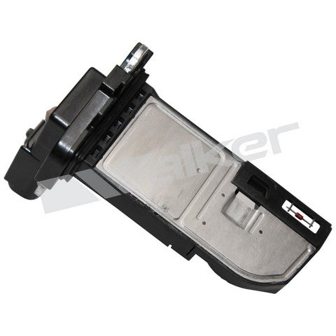 Walker Products Mass Air Flow Sensor P/N:245-1331 Fits: Ford Escape 16-13, Ford F-250 Super Duty 16-11, Ford F-350 Super Duty 16-11, Ford F-450 Super Duty 16-11, Ford F-550 Super Duty 16-11, Ford Transit Connect 15-14 - Image 2