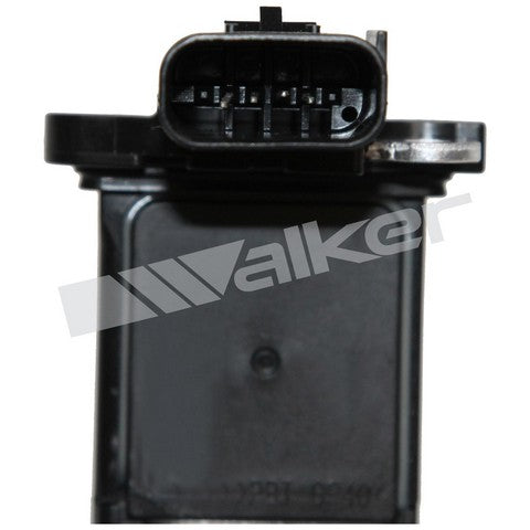 Walker Products Mass Air Flow Sensor P/N:245-1331 Fits: Ford Escape 16-13, Ford F-250 Super Duty 16-11, Ford F-350 Super Duty 16-11, Ford F-450 Super Duty 16-11, Ford F-550 Super Duty 16-11, Ford Transit Connect 15-14 - Image 4