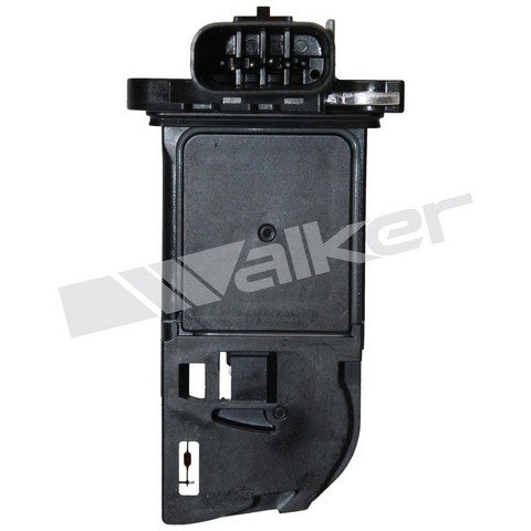 Walker Products Mass Air Flow Sensor P/N:245-1331 Fits: Ford Escape 16-13, Ford F-250 Super Duty 16-11, Ford F-350 Super Duty 16-11, Ford F-450 Super Duty 16-11, Ford F-550 Super Duty 16-11, Ford Transit Connect 15-14 - Image 5