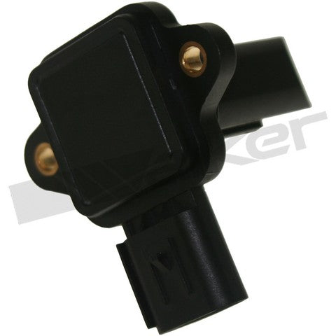 Walker Products Mass Air Flow Sensor P/N:245-1334 Fits: Ford F-250 Super Duty 10-08, Ford F-350 Super Duty 10-08, Ford F-450 Super Duty 10-08, Ford F-550 Super Duty 10-08 - Image 2