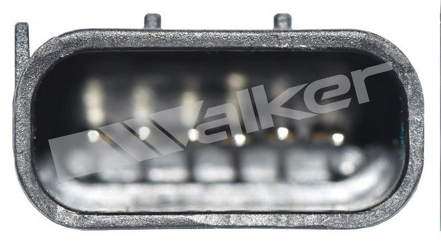Walker Products Mass Air Flow Sensor P/N:245-1334 Fits: Ford F-250 Super Duty 10-08, Ford F-350 Super Duty 10-08, Ford F-450 Super Duty 10-08, Ford F-550 Super Duty 10-08 - Image 3