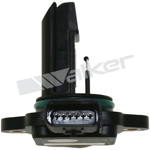 Walker Products Mass Air Flow Sensor P/N:245-1334 Fits: Ford F-250 Super Duty 10-08, Ford F-350 Super Duty 10-08, Ford F-450 Super Duty 10-08, Ford F-550 Super Duty 10-08 - Image 4