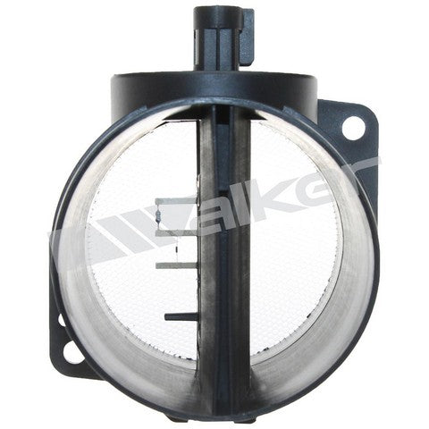 Walker Products Mass Air Flow Sensor P/N:245-1338 Fits: Hyundai Azera, Hyundai Entourage, Hyundai Equus, Hyundai Genesis, Hyundai Genesis Coupe, Hyundai Santa Fe, Hyundai Sonata, Hyundai Veracruz, Kia Amanti, Kia Borrego - Image 4