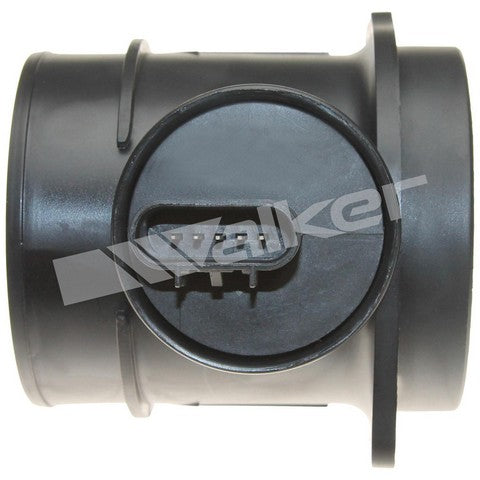 Walker Products Mass Air Flow Sensor P/N:245-1338 Fits: Hyundai Azera, Hyundai Entourage, Hyundai Equus, Hyundai Genesis, Hyundai Genesis Coupe, Hyundai Santa Fe, Hyundai Sonata, Hyundai Veracruz, Kia Amanti, Kia Borrego - Image 3