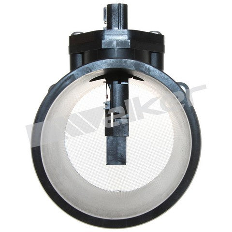 Walker Products Mass Air Flow Sensor P/N:245-1344 Fits: Infiniti Q45 2002 - Image 2