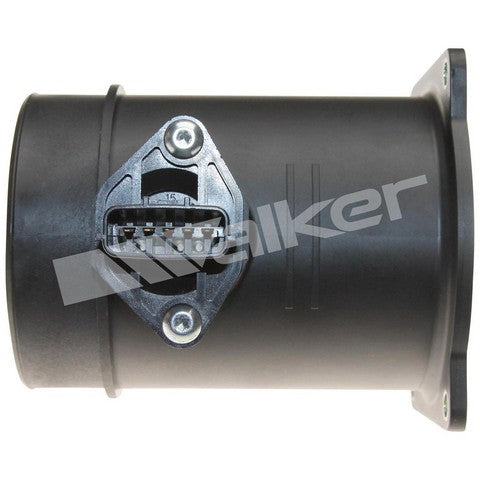 Walker Products Mass Air Flow Sensor P/N:245-1344 Fits: Infiniti Q45 2002 - Image 4