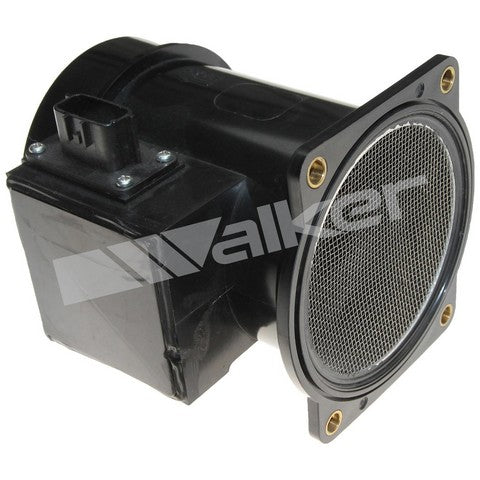 Walker Products Mass Air Flow Sensor P/N:245-1345 Fits: Infiniti Q45 96-95 - Image 1