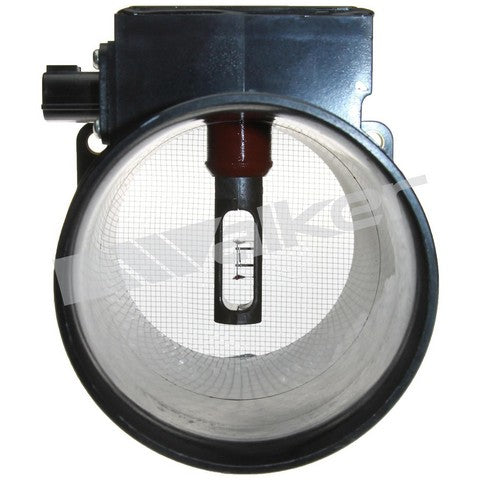 Walker Products Mass Air Flow Sensor P/N:245-1345 Fits: Infiniti Q45 96-95 - Image 3