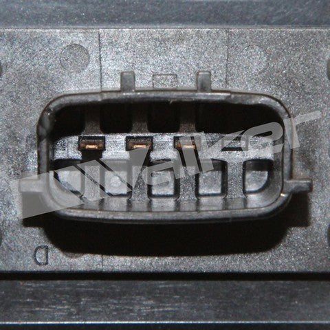 Walker Products Mass Air Flow Sensor P/N:245-1345 Fits: Infiniti Q45 96-95 - Image 4