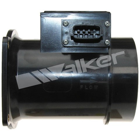 Walker Products Mass Air Flow Sensor P/N:245-1345 Fits: Infiniti Q45 96-95 - Image 2