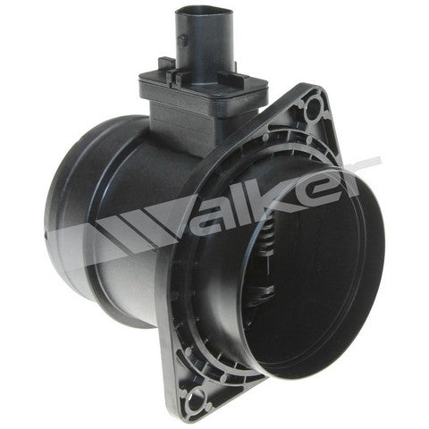 Walker Products Mass Air Flow Sensor P/N:245-1346 Fits: Jaguar F-pace 20-17, Jaguar F-type 21-14, Jaguar Xe 19-16, Jaguar Xf 20-13, Jaguar Xj 19-13 - Image 1