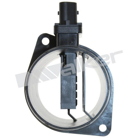 Walker Products Mass Air Flow Sensor P/N:245-1346 Fits: Jaguar F-pace 20-17, Jaguar F-type 21-14, Jaguar Xe 19-16, Jaguar Xf 20-13, Jaguar Xj 19-13 - Image 3
