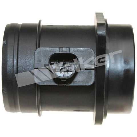 Walker Products Mass Air Flow Sensor P/N:245-1346 Fits: Jaguar F-pace 20-17, Jaguar F-type 21-14, Jaguar Xe 19-16, Jaguar Xf 20-13, Jaguar Xj 19-13 - Image 2