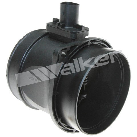 Walker Products Mass Air Flow Sensor P/N:245-1347 Fits: Jaguar F-type 24-14, Jaguar Xf 15-13, Jaguar Xfr 15-13, Jaguar Xfr-s 15-13 - Image 1