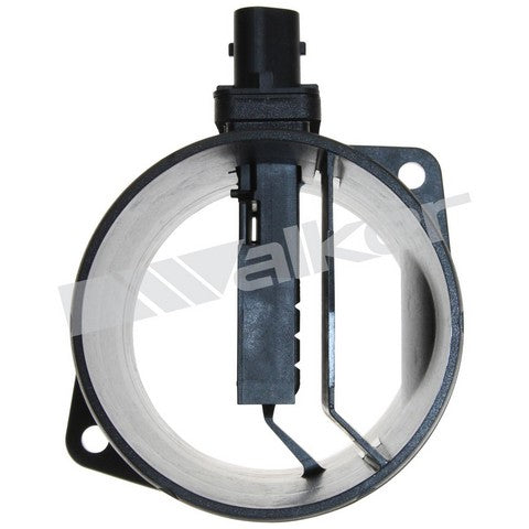 Walker Products Mass Air Flow Sensor P/N:245-1347 Fits: Jaguar F-type 24-14, Jaguar Xf 15-13, Jaguar Xfr 15-13, Jaguar Xfr-s 15-13 - Image 4