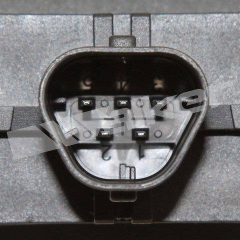 Walker Products Mass Air Flow Sensor P/N:245-1347 Fits: Jaguar F-type 24-14, Jaguar Xf 15-13, Jaguar Xfr 15-13, Jaguar Xfr-s 15-13 - Image 2