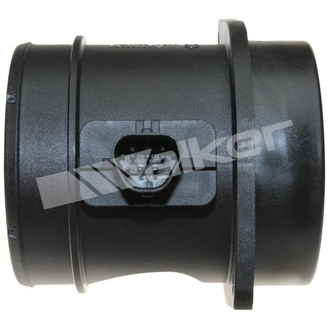 Walker Products Mass Air Flow Sensor P/N:245-1347 Fits: Jaguar F-type 24-14, Jaguar Xf 15-13, Jaguar Xfr 15-13, Jaguar Xfr-s 15-13 - Image 3