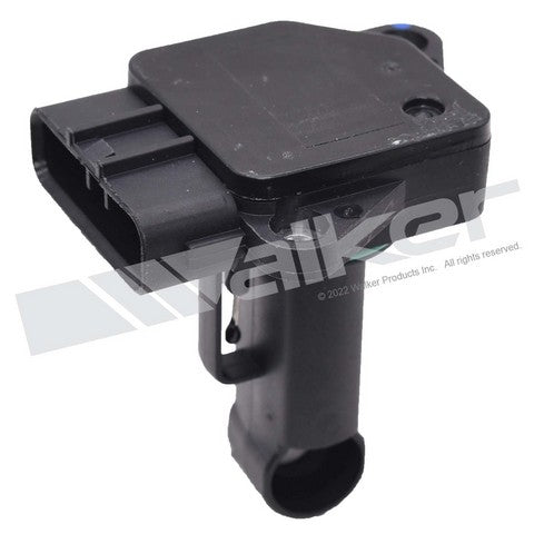 Walker Products Mass Air Flow Sensor P/N:245-1348 Fits: Jaguar S-type 08-03, Jaguar Super V8 09-05, Jaguar Xjr 09-04, Jaguar Xk 09-07, Jaguar Xkr 09-03 - Image 1