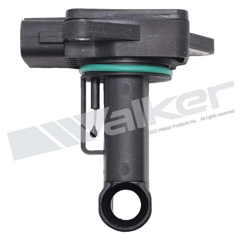 Walker Products Mass Air Flow Sensor P/N:245-1348 Fits: Jaguar S-type 08-03, Jaguar Super V8 09-05, Jaguar Xjr 09-04, Jaguar Xk 09-07, Jaguar Xkr 09-03 - Image 4