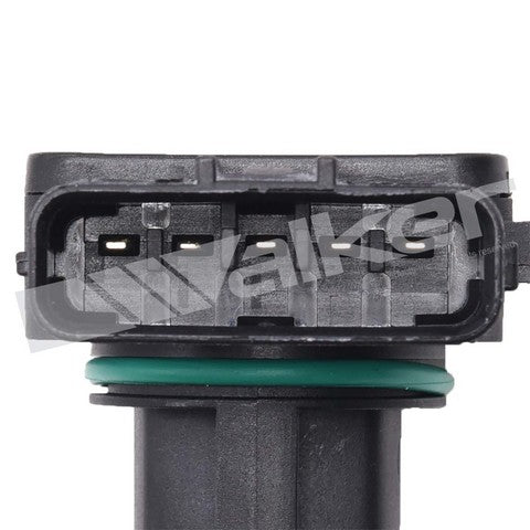 Walker Products Mass Air Flow Sensor P/N:245-1348 Fits: Jaguar S-type 08-03, Jaguar Super V8 09-05, Jaguar Xjr 09-04, Jaguar Xk 09-07, Jaguar Xkr 09-03 - Image 2
