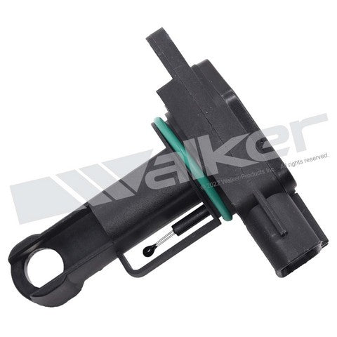 Walker Products Mass Air Flow Sensor P/N:245-1348 Fits: Jaguar S-type 08-03, Jaguar Super V8 09-05, Jaguar Xjr 09-04, Jaguar Xk 09-07, Jaguar Xkr 09-03 - Image 3