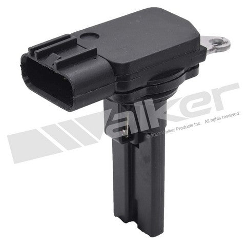 Walker Products Mass Air Flow Sensor P/N:245-1355 Fits: Jaguar Xf, Jaguar Xfr, Jaguar Xj, Jaguar Xjr, Jaguar Xjr575, Jaguar Xk, Jaguar Xkr, Jaguar Xkr-s, Land Rover Lr4, Land Rover Range Rover, Land Rover Range Rover Sport - Image 1