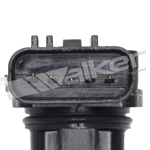 Walker Products Mass Air Flow Sensor P/N:245-1355 Fits: Jaguar Xf, Jaguar Xfr, Jaguar Xj, Jaguar Xjr, Jaguar Xjr575, Jaguar Xk, Jaguar Xkr, Jaguar Xkr-s, Land Rover Lr4, Land Rover Range Rover, Land Rover Range Rover Sport - Image 2