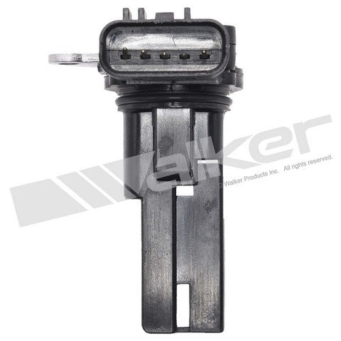 Walker Products Mass Air Flow Sensor P/N:245-1355 Fits: Jaguar Xf, Jaguar Xfr, Jaguar Xj, Jaguar Xjr, Jaguar Xjr575, Jaguar Xk, Jaguar Xkr, Jaguar Xkr-s, Land Rover Lr4, Land Rover Range Rover, Land Rover Range Rover Sport - Image 3