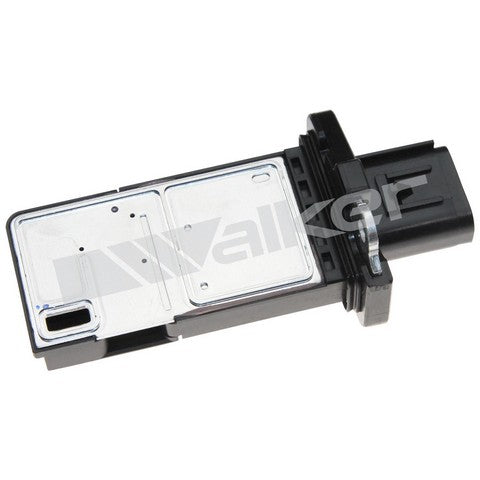 Walker Products Mass Air Flow Sensor P/N:245-1359 Fits: Jeep Liberty 06-05 - Image 2