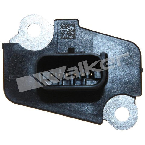 Walker Products Mass Air Flow Sensor P/N:245-1359 Fits: Jeep Liberty 06-05 - Image 3