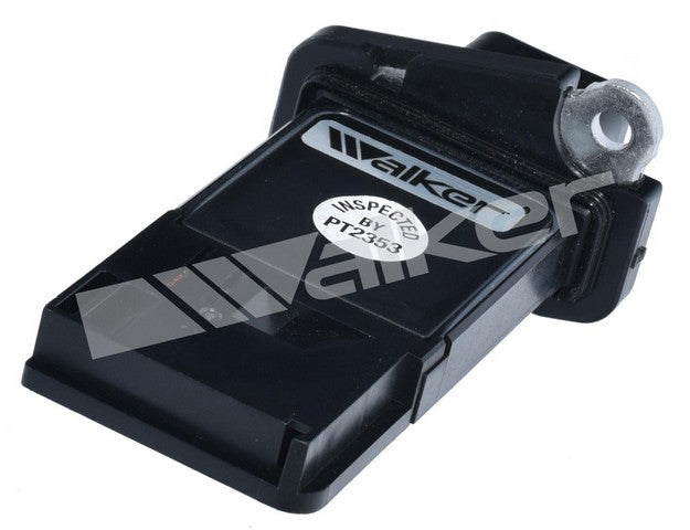Walker Products Mass Air Flow Sensor P/N:245-1359 Fits: Jeep Liberty 06-05 - Image 4