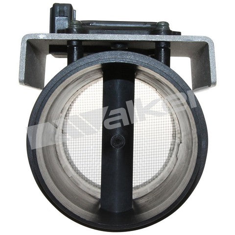 Walker Products Mass Air Flow Sensor P/N:245-1362 Fits: Land Rover Defender 90 1997, Land Rover Discovery 99-96, Land Rover Range Rover 98-95 - Image 3