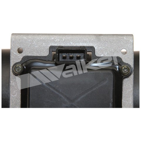 Walker Products Mass Air Flow Sensor P/N:245-1362 Fits: Land Rover Defender 90 1997, Land Rover Discovery 99-96, Land Rover Range Rover 98-95 - Image 4