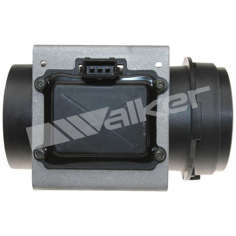 Walker Products Mass Air Flow Sensor P/N:245-1362 Fits: Land Rover Defender 90 1997, Land Rover Discovery 99-96, Land Rover Range Rover 98-95 - Image 2